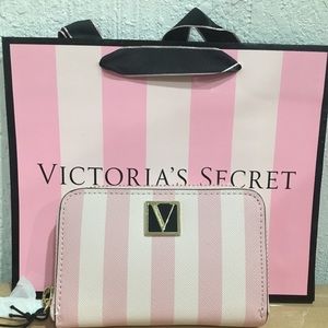 VS mini wallet